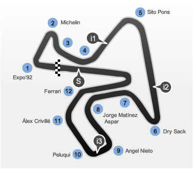 Jerez