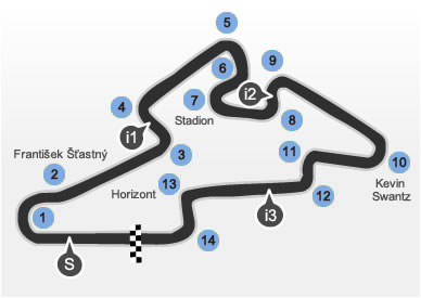 Brno