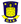 Escudo/Bandera Brøndby