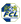 Escudo/Bandera Lucerna