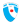 Escudo/Bandera Nova Gorica