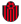 Escudo/Bandera Shkendija