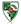 Escudo/Bandera Zalguiris