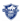 Escudo/Bandera Dinamo Sassari