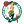 Escudo/Bandera Boston Celtics