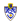Escudo/Bandera Socuellamos