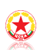 CSKA S. CSKA S.