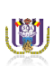 Anderlecht Anderlecht