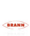 Brann Bergen Brann Bergen
