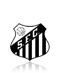 Santos Santos