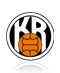 KR Reykjavik KR Reykjavik