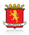 Valletta FC Valletta FC