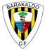 Barakaldo Barakaldo