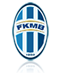 Mladá Boleslav Mladá Boleslav