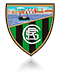 Sestao Sestao