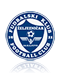 Zeljeznicar Zeljeznicar