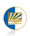 Sutjeska Sutjeska