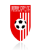 Derry City Derry City