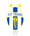 SK Tirana SK Tirana