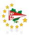Estudiantes Estudiantes