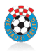Siroki Brijeg Siroki Brijeg