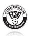 B36 Torshavn B36 Torshavn