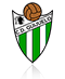 Guijuelo Guijuelo