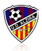 Alzira Alzira