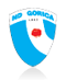 Nova Gorica Nova Gorica