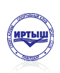 Irtysh Pavlodar Irtysh Pavlodar