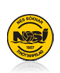 NSÍ NSÍ