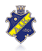 AIK Solna AIK Solna