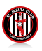 Al Jazira Al Jazira