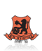 Bnei Yehuda Bnei Yehuda