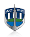 Auckland City Auckland City