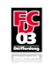 Differdange 03 Differdange 03