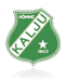 Nõmme Kalju Nõmme Kalju