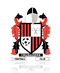 Crusaders FC Crusaders FC
