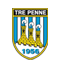 Tre Penne Tre Penne