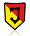 Jagiellonia Bialystok Jagiellonia Bialystok