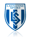 Atlético Saguntino Atlético Saguntino
