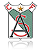 Atco. Sanluqueño Atco. Sanluqueño
