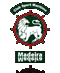 Marítimo Marítimo