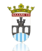 Náxara Náxara