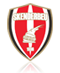 Skënderbeu Skënderbeu