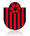 Skendija Skendija