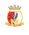 Milsami Orhei Milsami Orhei