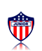 Junior Junior