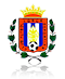 Lorca Deportiva Lorca Deportiva