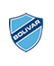 Bolívar Bolívar